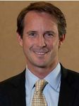 Christopher Matthew Simon
