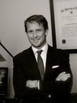 Christopher Matthew Simon