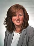 Tracey Shears McGurk