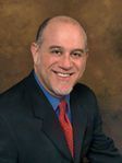 Marlton Mediation Lawyer Bruce P. Matez