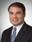 Joel Frederick McGuire