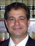 Southampton Tax Lawyer Jeffrey S. Michels