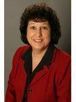 Debra Schwartz
