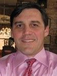 Columbus Family Lawyer Stephen Scot Sikes