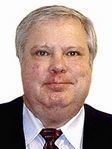 Watkinsville  Lawyer Timothy A Siler