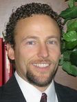 Jason Ramsey Schultz