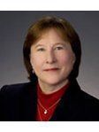 Marcia Gail Shein
