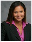 Beverly Hills Slip and Fall Accident Lawyer Britany Michelle Engelman