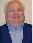 Charles T. Sharbaugh