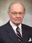 Howell C. Mette
