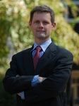 Smyrna Criminal Defense Lawyer Scott Patrick Semrau