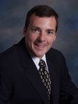 Mark Allan Shaffer