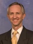 Doug Shaddix