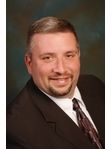 Arthur D. Martinucci