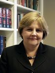Augusta Bankruptcy Lawyer Angela Williams Seymour