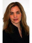 Allison Park Personal Injury Lawyer Renee A. Metal