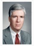 Cuyahoga County Construction Lawyer James Lincoln McCrystal Jr.