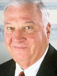 Thunderbolt Divorce Lawyer Frank W. Seiler