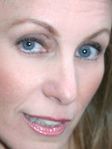 Doraville Appeals Lawyer Linda S. Sheffield