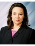 Christine Marie Haaker
