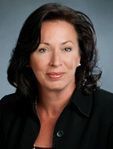 Jennifer A. Messa