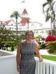 Chamblee Juvenile Lawyer Lori Surmay