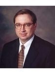 Augusta Tax Lawyer Mark Stephen Burgreen