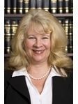 Blue Ash Litigation Lawyer Karen P. Meyer