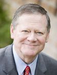 Georgia Elder Law Lawyer Robert Albert Mason