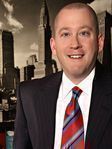 Ohio Investment Fraud Lawyer David P. Meyer