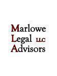 Montgomery County Venture Capital Lawyer Keith Samuel Marlowe