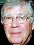 Fred L. Somers Jr.