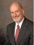 York  Lawyer N. Christopher Menges