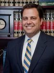 Michael N. Soucy