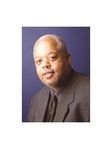 Avondale  Lawyer Vernon Leroy Slaughter Jr.