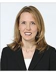 Leslie Ann Skiba