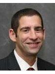 Cuyahoga County Defective & Dangerous Products Lawyer Jonathan David Mester
