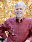 Stone Mountain Personal Injury Lawyer Gary W. Smith