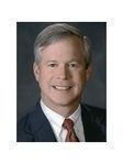 Edward Kendrick Smith