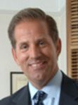 Auburn  Lawyer Jan Michael Smolak