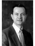 David Lee Smith