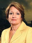 Dawn Smith
