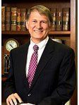 Charles C. Smith Jr.