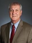 Don Smart