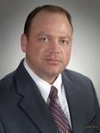 Cuyahoga County Transportation Lawyer Jonathan M. Menuez