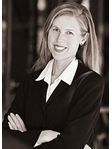 Catherine Engberg