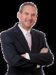 Augusta Licensing Lawyer Joel D. Bush