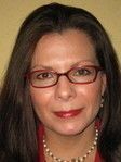 Houston Speeding Ticket Lawyer Marjorie Ann Muniz