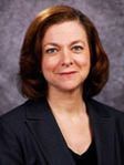 Columbus Employee Benefits Lawyer Linda Rosenblum Mendel