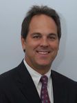 Jonesboro  Lawyer Mark Anthony Skibiel